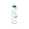 EGSA-1500 Big Graphic Sport Bottle with Screw cap & handle (1500ml)