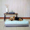 Dreamcastle Large Cooling Dog Bed Dreamy