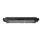 Tecno TH-9889-TC3R Touch Control Slim Hood with 3-Motor & Round Profile