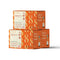 TruLife Balance Plus (Ba Zhen Tang) 8x50ml