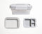 Stojo Collapsible Bento 650ml, Medium