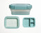 Stojo Collapsible Bento 650ml, Medium