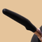 Meyer Accent Series Ultra-Durable Nonstick Induction 26cm Frypan