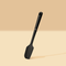 Meyer Accent Silicone Spatula