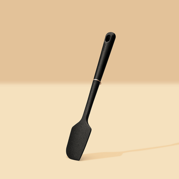 Meyer Accent Silicone Spatula