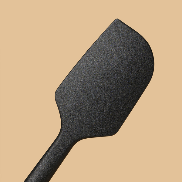 Meyer Accent Silicone Spatula