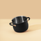 Meyer Accent Series Stainless Steel Induction 20cm/4.7L Stockpot