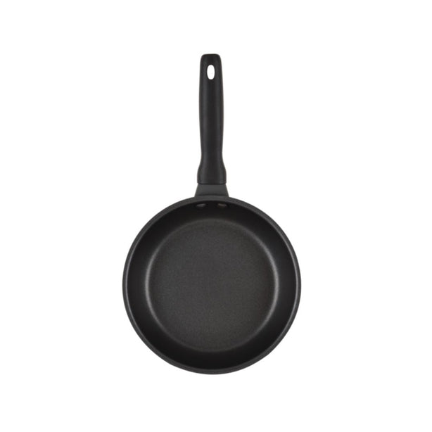 Meyer Midnight Series Nonstick Induction 24cm/3.3L Saucier