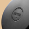 Meyer Accent Series Stainless Steel Induction 20cm/4.7L Stockpot