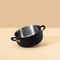 Meyer Accent Series Stainless Steel Induction 24cm/4.7L Casserole