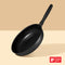 Meyer Midnight Series Nonstick Induction 28cm Frypan
