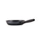 Meyer Midnight Series Nonstick Induction 28cm Frypan