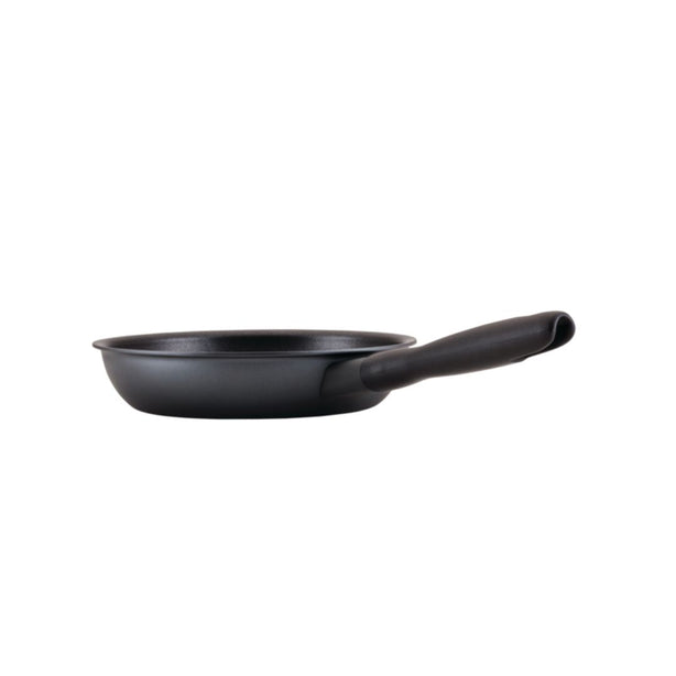 Meyer Midnight Series Nonstick Induction 28cm Frypan