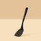 Meyer Accent Silicone Wok Spatula