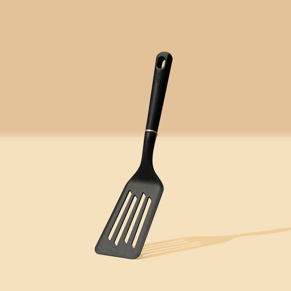 Meyer Accent Nylon Flipper