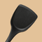Meyer Accent Silicone Wok Spatula