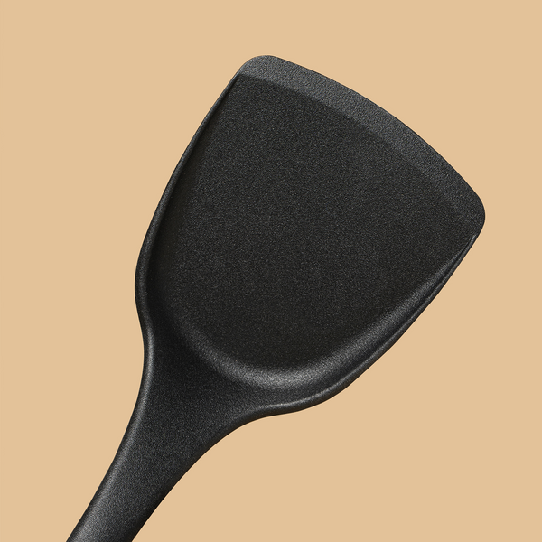 Meyer Accent Silicone Wok Spatula