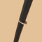Meyer Accent Silicone Wok Spatula
