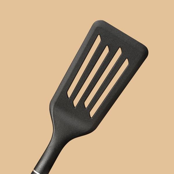 Meyer Accent Nylon Flipper