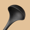 Meyer Accent Silicone Ladle