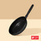 Meyer Midnight Series Nonstick Induction 26cm Frypan