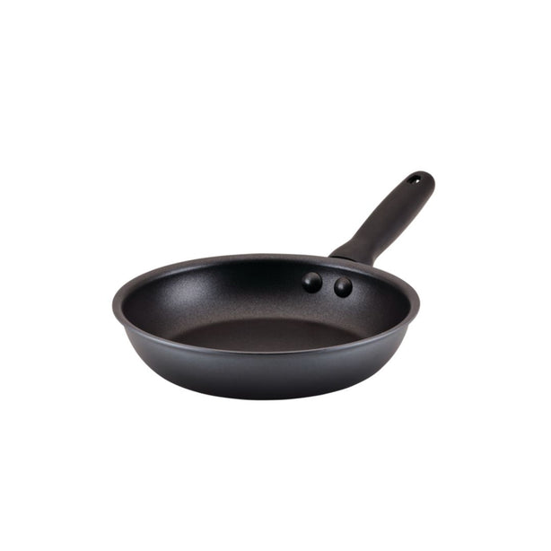 Meyer Midnight Series Nonstick Induction 26cm Frypan
