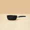 Meyer Accent Series Ultra-Durable Nonstick Induction 22cm/2.8L Saucier