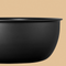 Meyer Accent Series Ultra-Durable Nonstick Induction 22cm/2.8L Saucier