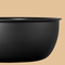 Meyer Accent Series Ultra-Durable Nonstick Induction 22cm/2.8L Saucier