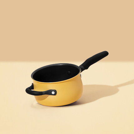 Meyer Accent Series Induction 6-Piece Spark Set