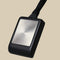 Meyer Midnight Series Nonstick Induction 18cm Egg Roll Pan