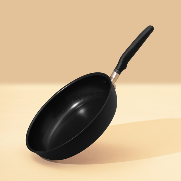 Meyer Accent Series Ultra-Durable Nonstick Induction 28cm Frypan