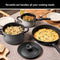 Disney100: 4 Piece Essential Set