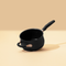 Meyer Accent Series Induction 6-Piece Essential Set