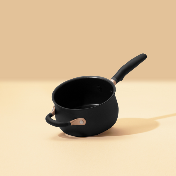Meyer Accent Series Induction 6-Piece Essential Set