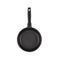 Meyer Midnight Series Nonstick Induction 20cm/1.9L Saucier