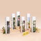 Garden of Wellness  Nourishing Body Oil - Frankincense Fresh