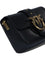 Pinko Crossbody bags - Black