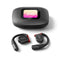 Cleer Arc 3 Sport Edition Open Ear Wireless Earbuds