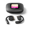Cleer Arc 3 Sport Edition Open Ear Wireless Earbuds