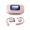 Cleer Arc 3 Sport Edition Open Ear Wireless Earbuds