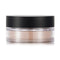Bareminerals Matte Foundation Broad Spectrum Spf15 - - 6g/0.21oz