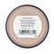 Bareminerals Matte Foundation Broad Spectrum Spf15 - - 6g/0.21oz