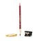 Phyto Levres Perfect Lipliner
