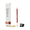 Phyto Levres Perfect Lipliner