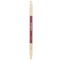 Phyto Levres Perfect Lipliner