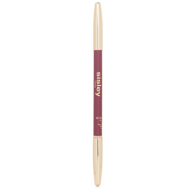 Phyto Levres Perfect Lipliner