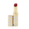 Phyto Rouge Shine Hydrating Glossy Lipstick