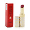 Phyto Rouge Shine Hydrating Glossy Lipstick