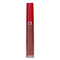 Lip Maestro Lip Gloss